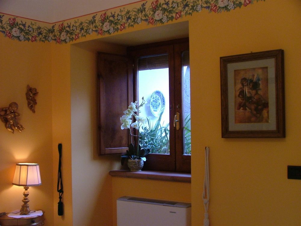 Orchid Corner Guesthouse Meta Eksteriør billede